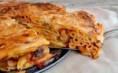 /album/i-nostri-piatti/timballo-di-pasta-della-nonna-jpg/
